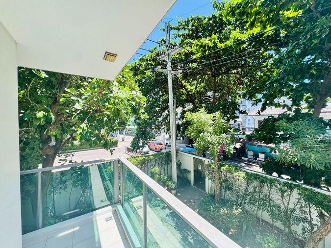 รูป ขายคอนโดพัทยา City Center Residence ใจกลางพัทยา 1 นอน Foreign Quota 2.49 ล้าน - รูปที่ 7/13