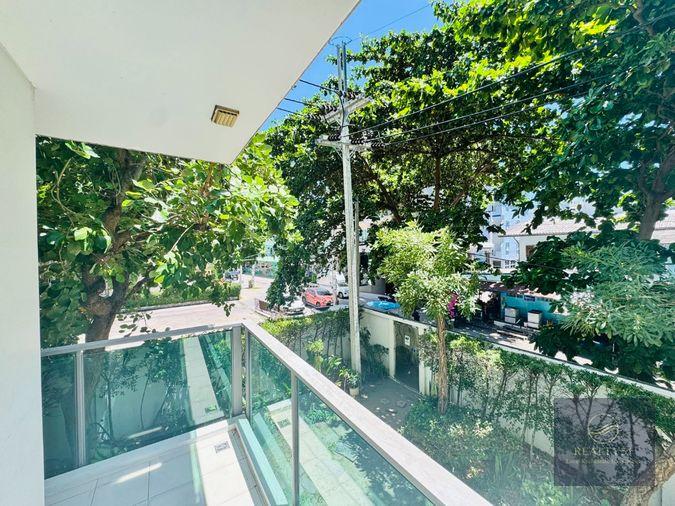 รูป ขายคอนโดพัทยา City Center Residence ใจกลางพัทยา 1 นอน Foreign Quota 2.49 ล้าน - รูปที่ 7/13