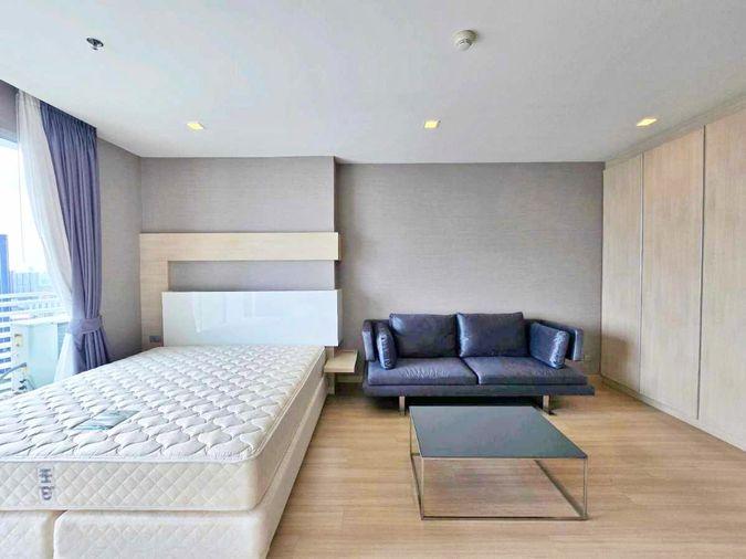รูป ห้องอัพเดต🦊HunterCondo🦊💥สกาย วอร์ค เรสซิเดนซ์ - รูปที่ 1/7