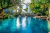 listing thumbnail image 35