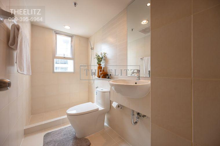 รูป ✨ Exceptional Large Living Space in Low-Density Sanctuary | Peaceful Resort Atmosphere in Yen Akat ✨ - รูปที่ 13/20