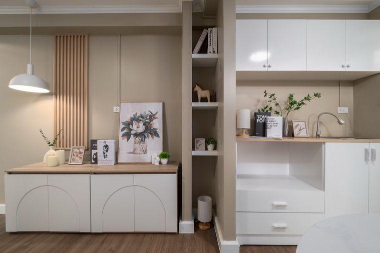 picture 🏢 Condo for Sale : Century Park   Property Code | LNP-C14486  - 20/29