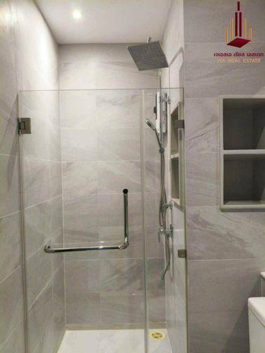 picture ✨ For Rent: Rhythm Ekkamai Estate Condo ✨    💰 Only 33,000 THB/month - 4/6