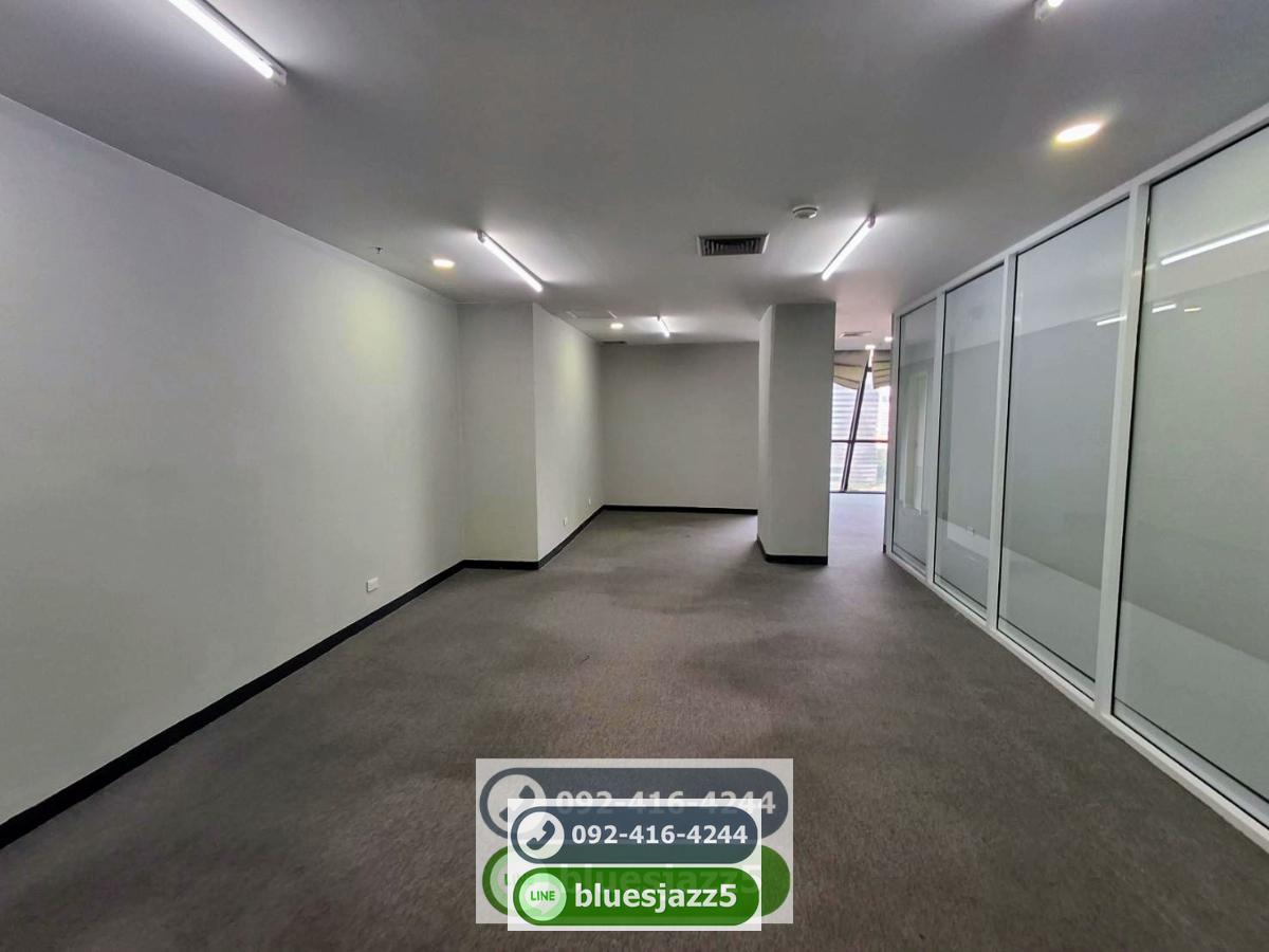 รูป ให้เช่า อาคารสิริภิญโญ 112.50ตรม พื้นที่สำนักงานใกล้ BTS พญาไท Airport Link พญาไท อนุสาวรีย์ชัยฯ ประตูน้ำ MBK สยามพารากอน เซ็นทรัลเวิลด์ - รูปที่ 3/13