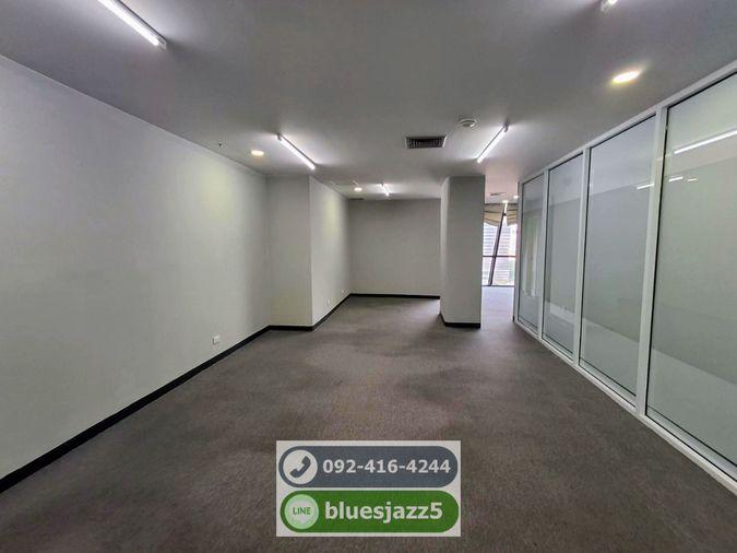 รูป ให้เช่า อาคารสิริภิญโญ 112.50ตรม พื้นที่สำนักงานใกล้ BTS พญาไท Airport Link พญาไท อนุสาวรีย์ชัยฯ ประตูน้ำ MBK สยามพารากอน เซ็นทรัลเวิลด์ - รูปที่ 3/13