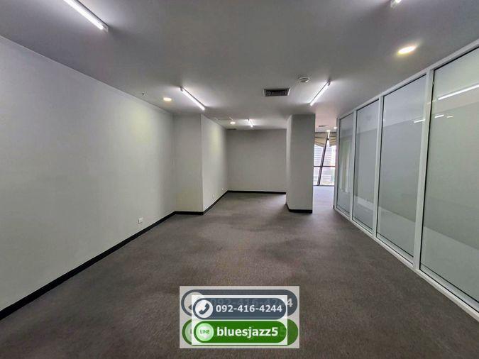 รูป ให้เช่า อาคารสิริภิญโญ 112.50ตรม พื้นที่สำนักงานใกล้ BTS พญาไท Airport Link พญาไท อนุสาวรีย์ชัยฯ ประตูน้ำ MBK สยามพารากอน เซ็นทรัลเวิลด์ - รูปที่ 3/13