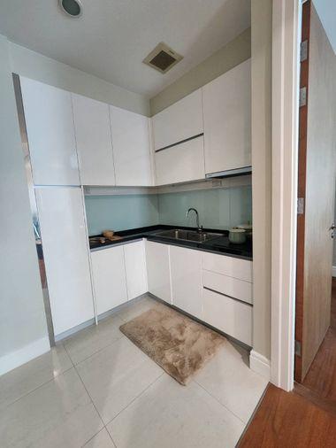 picture 🏢 Condo for Rent: Bright Sukhumvit 24   Property Code | LNP-C14500  - 4/8