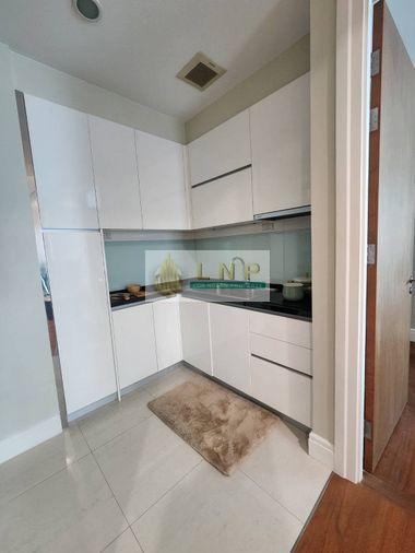 picture ðĒ Condo for Rent: Bright Sukhumvit 24 Property Code | LNP-C14500 - 4/8