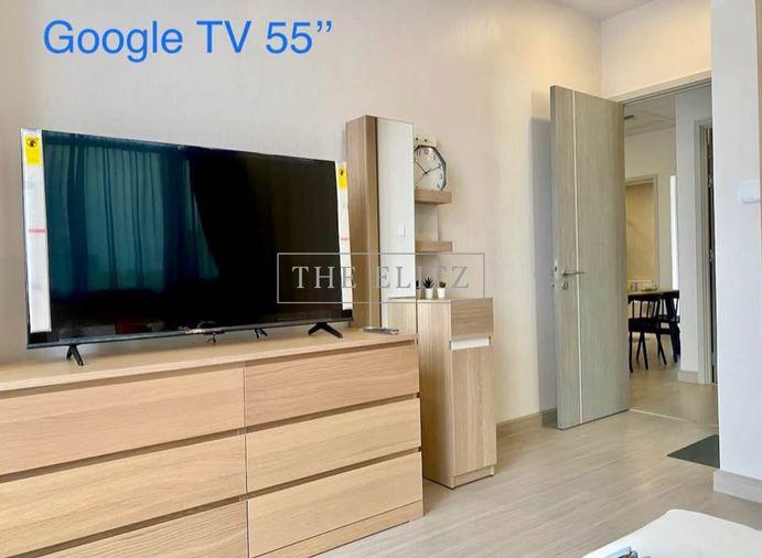 รูป ✨ Prime Location Connecting Samyan Yield 5% + | Silom & Old Town - Easy Access to Chulalongkorn University & MRT ✨ - รูปที่ 2/21