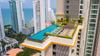 listing thumbnail image 24