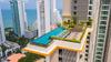 listing thumbnail image 24