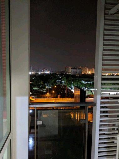picture 🏢 Condo for Sale : T.C. Green   Property Code | LNP-C14487  - 13/22