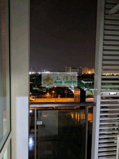 picture ðĒ Condo for Sale : T.C. Green Property Code | LNP-C14487 - 13/22