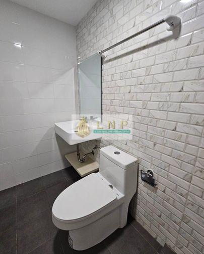 picture ðĒ Condo for Rent: Feel Condo Lat Phrao 122 Property Code | LNP-C14499 - 12/12