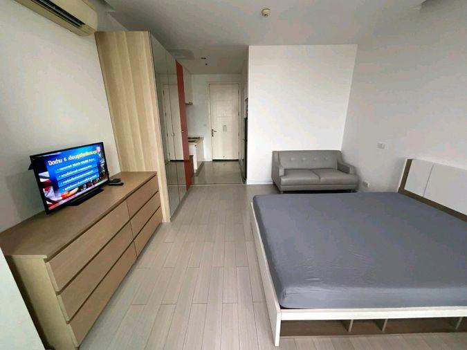 picture 🏢 Condo for Sale : T.C. Green   Property Code | LNP-C14487  - 12/22