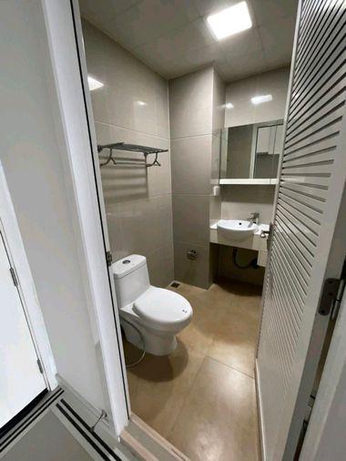picture 🏢 Condo for Sale : T.C. Green   Property Code | LNP-C14487  - 22/22