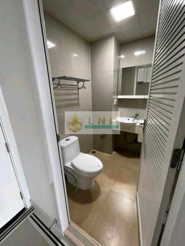 picture ðĒ Condo for Sale : T.C. Green Property Code | LNP-C14487 - 22/22