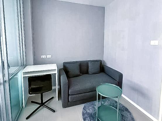 picture 1 Bed Condo for Sale Lumpini Seaview Jomtien Pattaya Pool View - 2/5