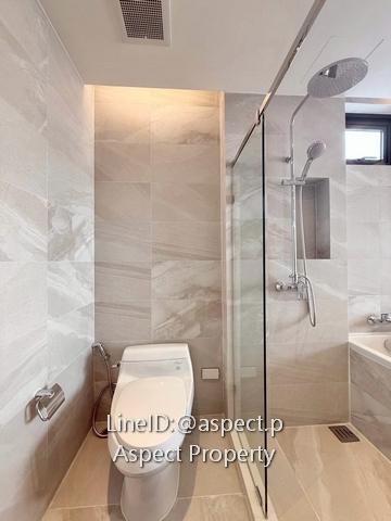 picture keen condo 2 bed 40,000 Bath new room - 17/18