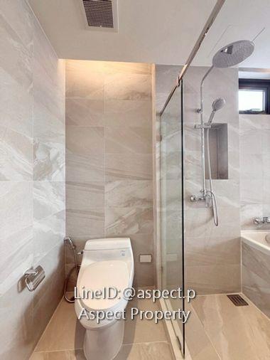 picture keen condo 2 bed 40,000 Bath new room - 17/18