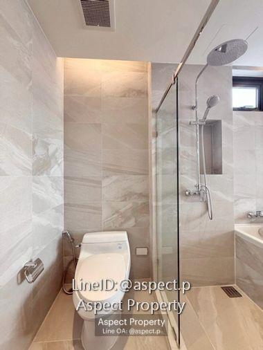 picture keen condo 2 bed 40,000 Bath new room - 17/18