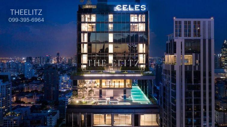 รูป ✨ Exotic Spanish-Moorish Luxury Residence in Sukhumvit 22 | Supreme Privacy & Unique Architecture ✨
- รูปที่ 27/47