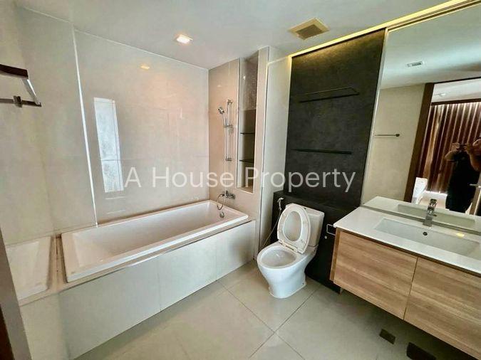 รูป ขายคอนโดกรีนเลค ศรีราชา ห้องสวย ทำเลดี ราคาน่าสนใจ - รูปที่ 10/12