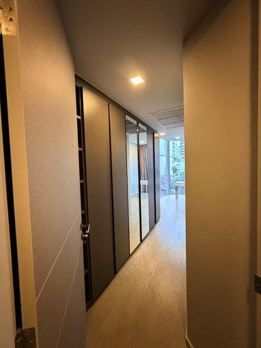 picture Ashton residence41. 3beds 135sqm. Line id: @pfagent - 24/29