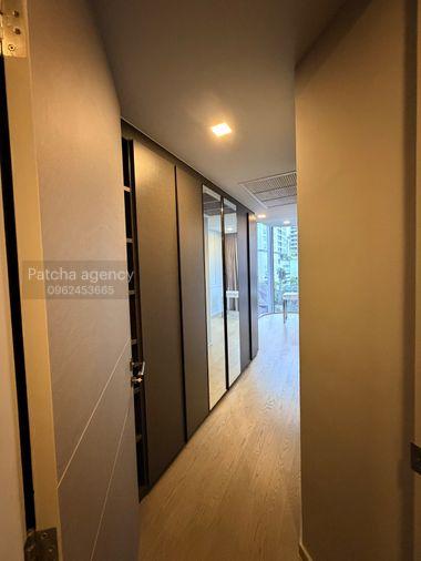 picture Ashton residence41. 3beds 135sqm. Line id: @pfagent - 24/29