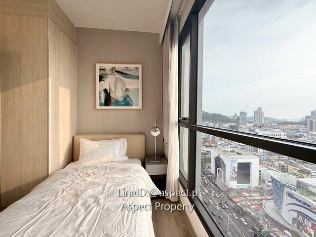 picture keen condo 2 bed 40,000 Bath new room - 8/18
