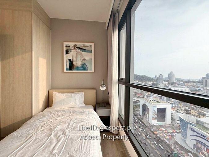 picture keen condo 2 bed 40,000 Bath new room - 8/18
