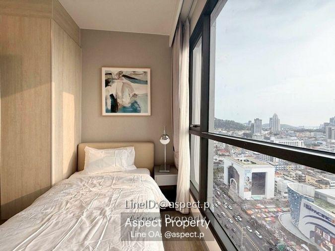 picture keen condo 2 bed 40,000 Bath new room - 8/18