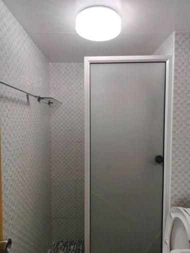 รูป 💎 For Rent 🎪 Lumpini Condo Town Romklao - Suvarnabhumi 🎪CH-257 - รูปที่ 6/7
