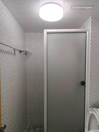 รูป 💎 For Rent 🎪 Lumpini Condo Town Romklao - Suvarnabhumi 🎪CH-257 - รูปที่ 6/7