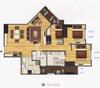 listing thumbnail image 10