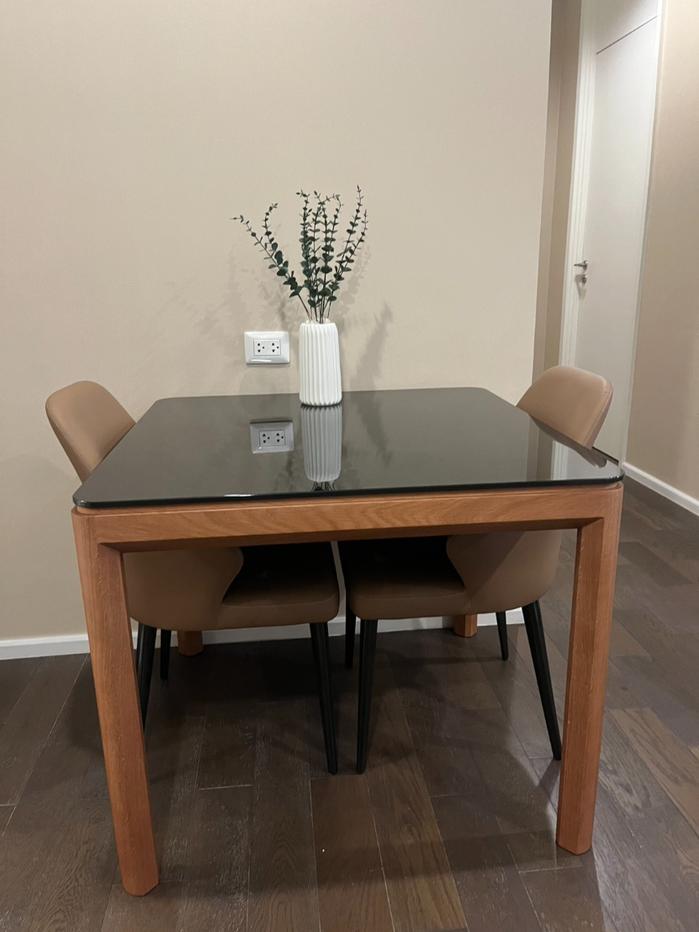 picture 🏢 Condo for Rent: The Saint Residences   Property Code | LNP-C14489  - 5/8