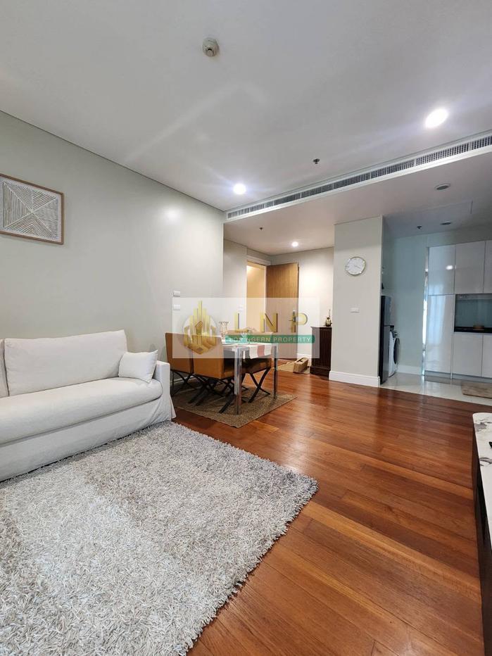 picture ðĒ Condo for Rent: Bright Sukhumvit 24 Property Code | LNP-C14500 - 3/8