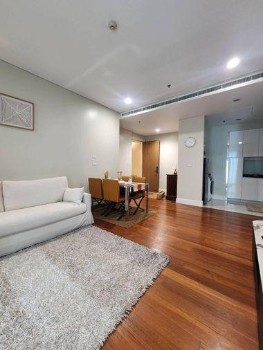picture 🏢 Condo for Rent: Bright Sukhumvit 24   Property Code | LNP-C14500  - 3/8