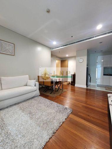 picture ðĒ Condo for Rent: Bright Sukhumvit 24 Property Code | LNP-C14500 - 3/8