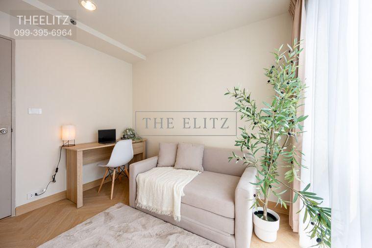 รูป ✨ Exceptional Large Living Space in Low-Density Sanctuary | Peaceful Resort Atmosphere in Yen Akat ✨ - รูปที่ 10/20