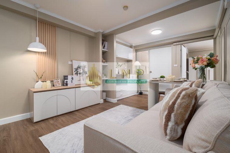 picture ðĒ Condo for Sale : Century Park Property Code | LNP-C14486 - 10/29