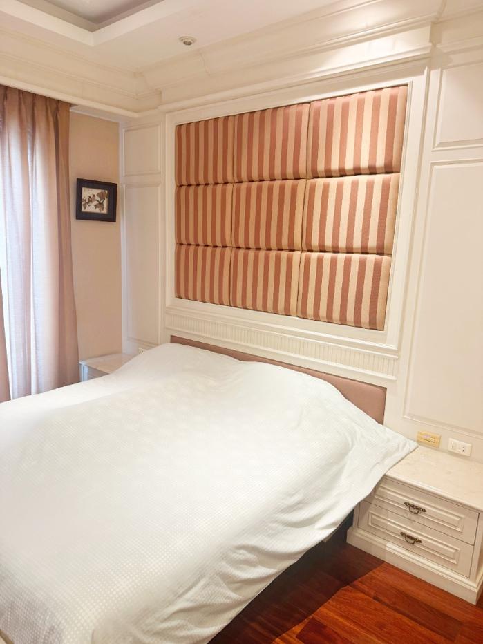 รูป ขาย บ้านเดี่ยว บลูลากูน 1 บางนา-วงแหวน 134.7 ตรว. 5 ห้องนอน สภาพดี โซนด้านหน้าโครงการ ใกล้ทะเลสาบ - รูปที่ 13/14