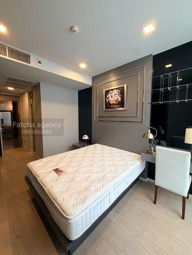 picture Ashton residence41. 3beds 135sqm. Line id: @pfagent - 19/29