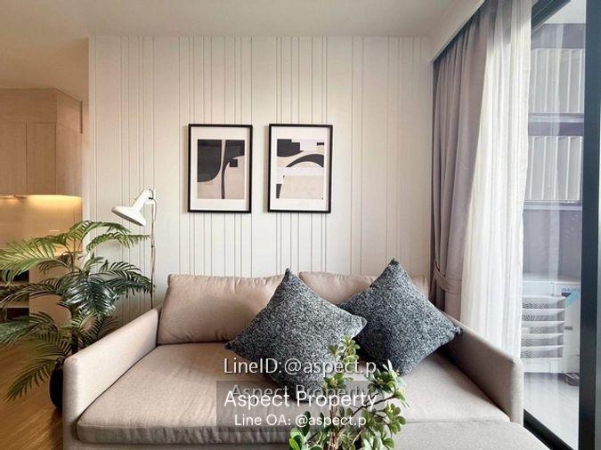 picture keen condo 2 bed 40,000 Bath new room - 3/18