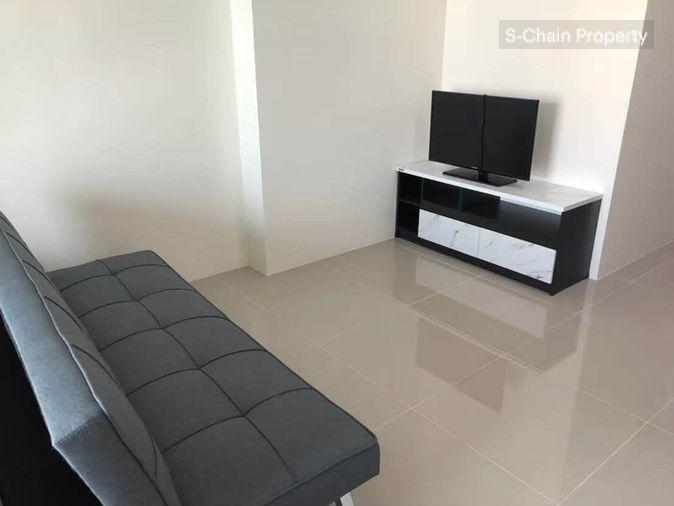 รูป 🚅For Rent 🎀 Asakan Place Srinakarindra 🎀CH-253 - รูปที่ 5/10