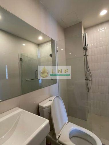 รูป 🏢 ขายคอนโด : Life Asoke (ไลฟ์ อโศก) รหัสทรัพย์ | 📌LNP-C14495 - รูปที่ 4/5