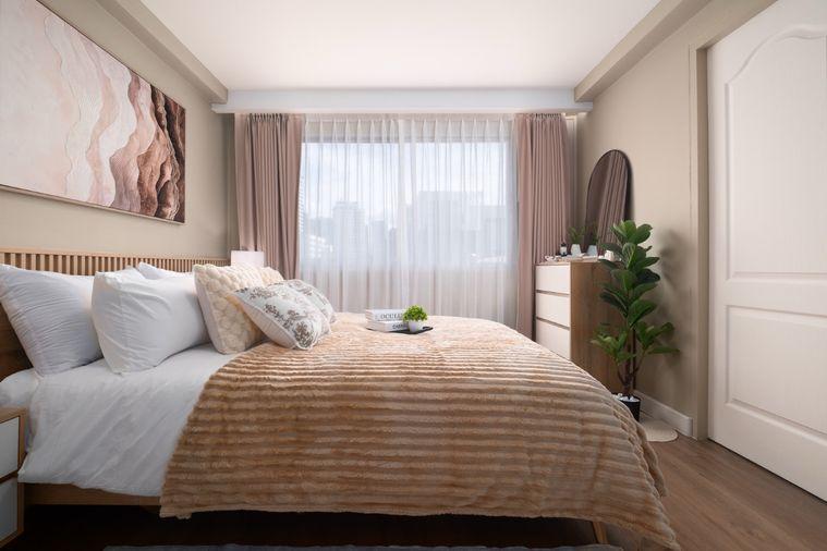 picture 🏢 Condo for Sale : Century Park   Property Code | LNP-C14486  - 1/29