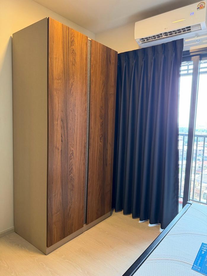 picture Hot Price for Rent FLO by Sansiri 🔥 - 6/12