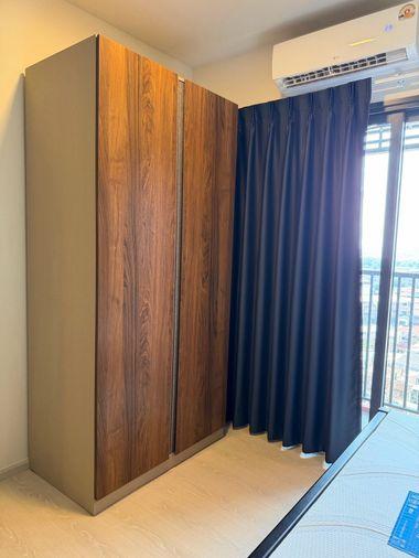 picture Hot Price for Rent FLO by Sansiri 🔥 - 6/12