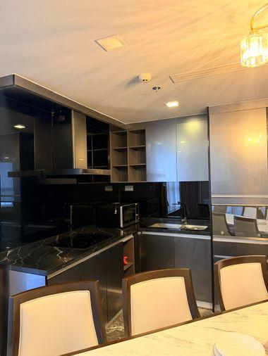 picture Ashton residence41. 3beds 135sqm. Line id: @pfagent - 5/29